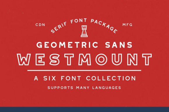 [Creativefabrica] Westmount Font_0.jpg